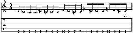 ex11.gif (3038 bytes)